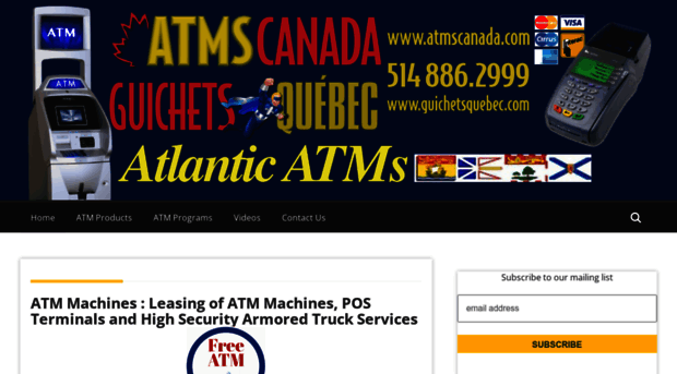 atlanticatms.com