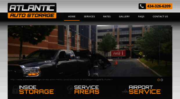 atlanticautostorage.com