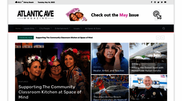 atlanticavemagazine.com