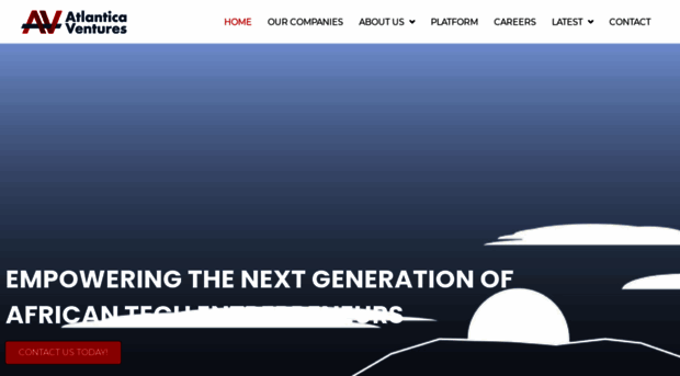 atlanticaventures.com