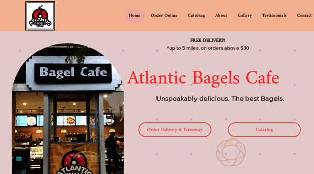 atlanticbagelscafe.com
