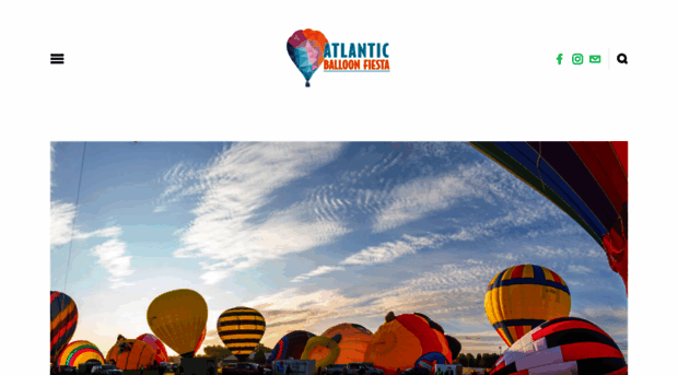 atlanticballoonfiesta.ca