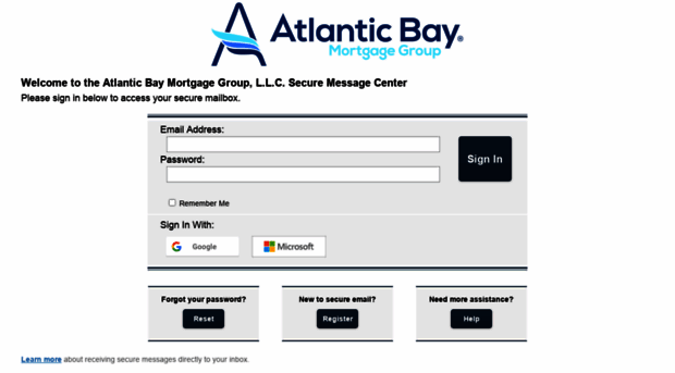 atlanticbay.secureemailportal.com