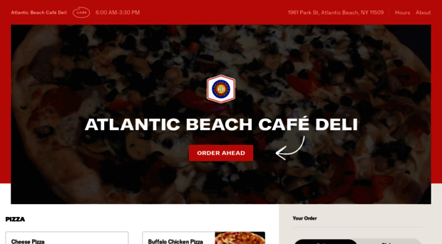 atlanticbeachdelimenu.com