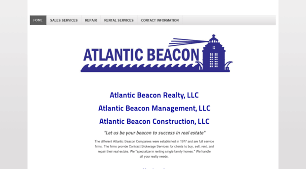 atlanticbeacon.com