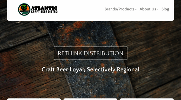 atlanticbeerandwine.com