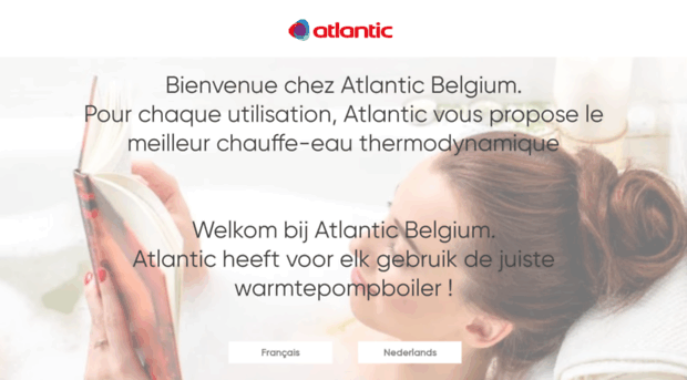 atlanticbelgium.be