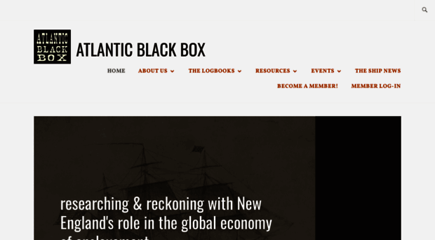 atlanticblackbox.com