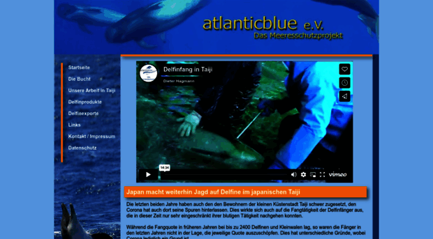 atlanticblue.de