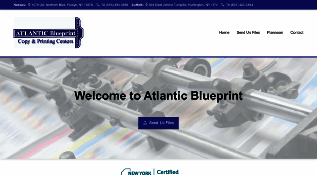 atlanticblueprint.com