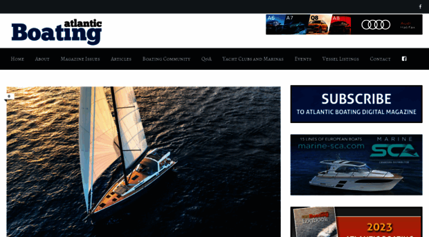 atlanticboatingnews.com