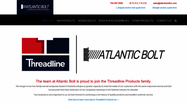 atlanticboltinc.com