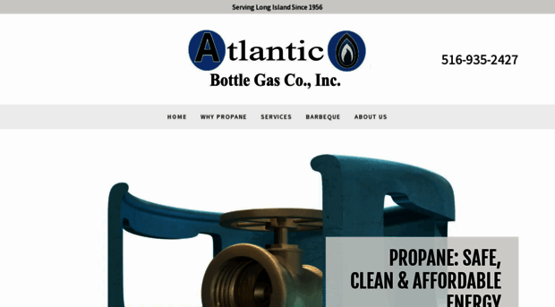 atlanticbottlegas.com