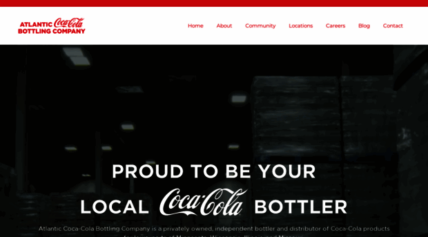 atlanticbottling.com