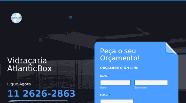 atlanticboxloja.com.br