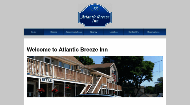 atlanticbreezeinn.com