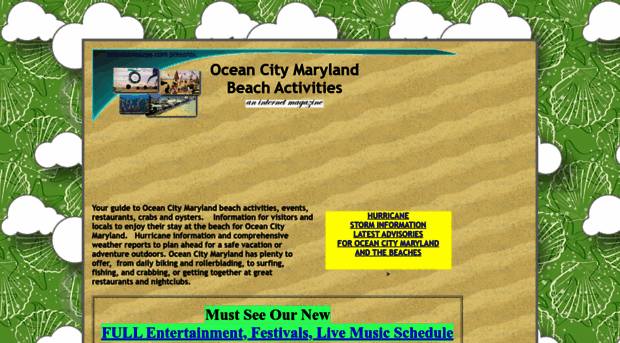 atlanticbreezes.com