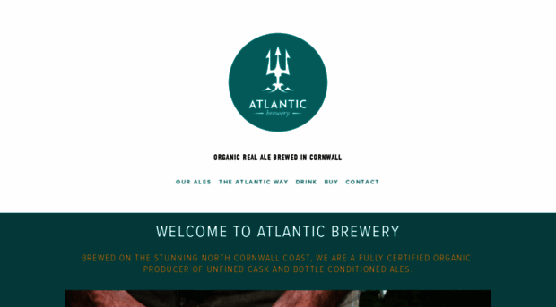 atlanticbrewery.com