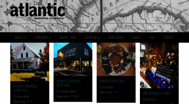 atlanticbrewing.com