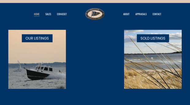 atlanticbrokeragegroup.com