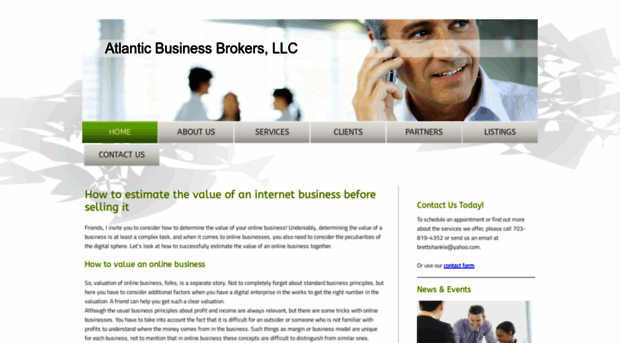 atlanticbusinessbrokers.biz