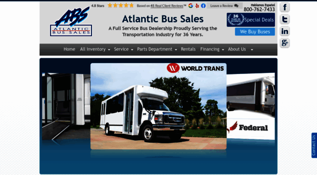 atlanticbussales.net