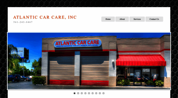 atlanticcarcareinc.com