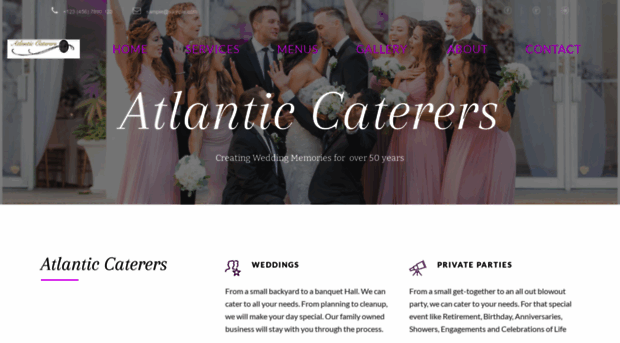 atlanticcaterers.com