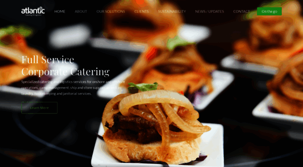 atlanticcatering-gh.com