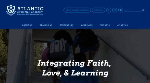 atlanticchristianacademy.net