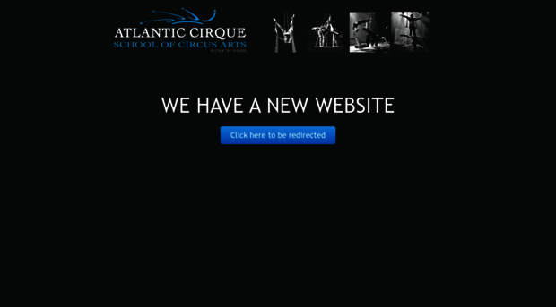 atlanticcirque-halifax.com