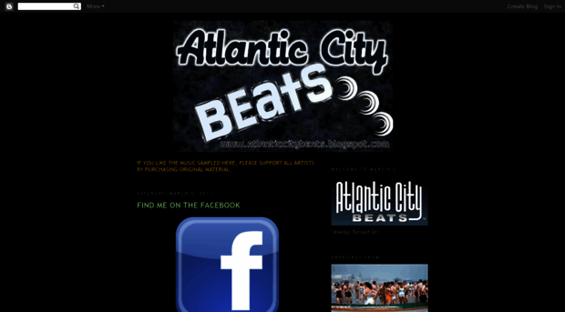 atlanticcitybeats.blogspot.ro