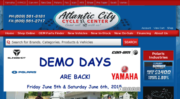 atlanticcitycc.com