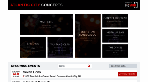 atlanticcityconcerts.com