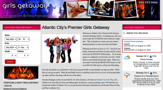 atlanticcitygirlsgetaway.com