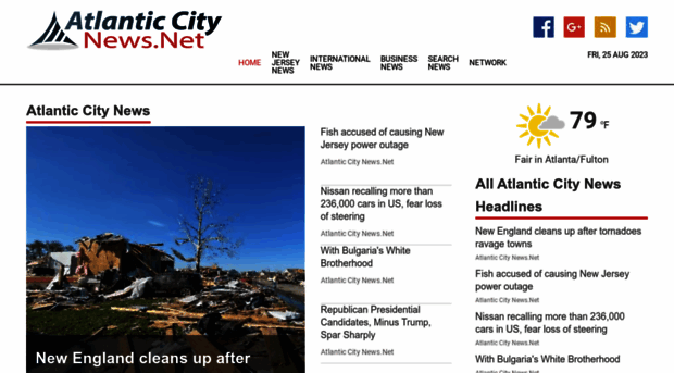 atlanticcitynews.net