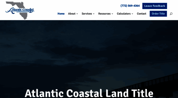 atlanticcoastal.com