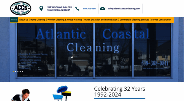 atlanticcoastalcleaning.com