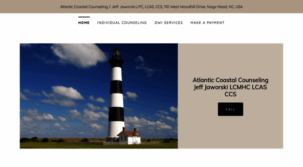 atlanticcoastalcounseling.com