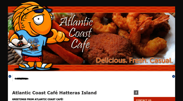 atlanticcoastcafe.com