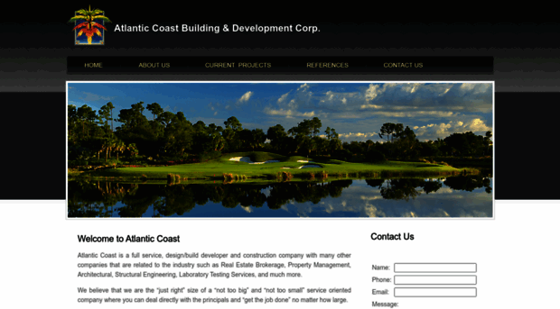 atlanticcoastdevelopment.com