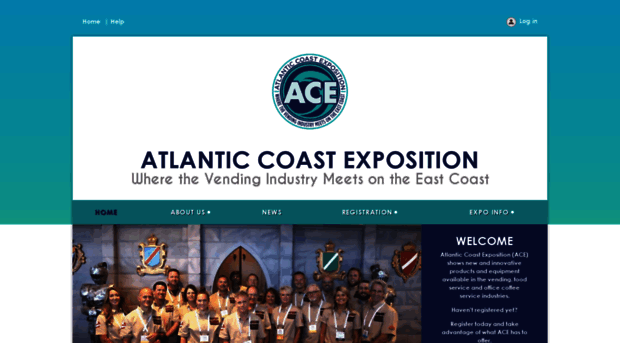 atlanticcoastexpo.com