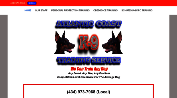 atlanticcoastk-9.com