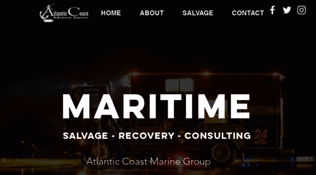 atlanticcoastmarinegroup.com