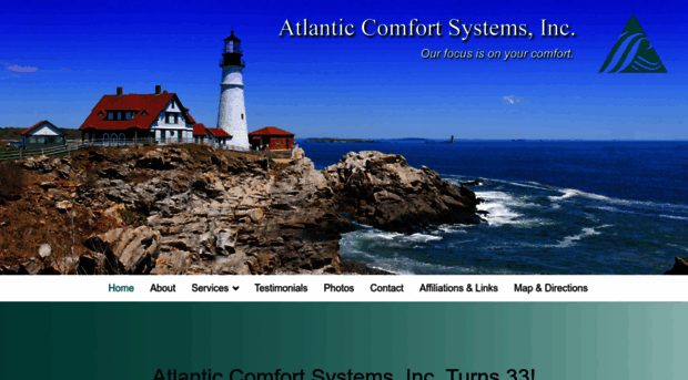 atlanticcomfort.com