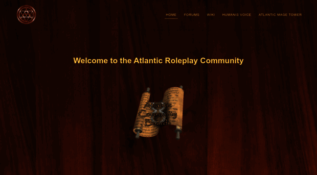 atlanticcommunityboard.com