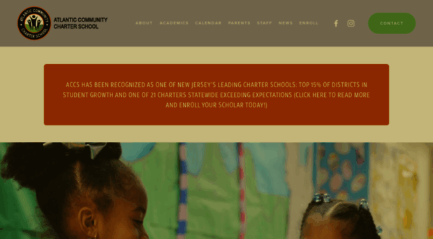 atlanticcommunitycharterschool.squarespace.com