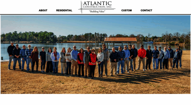 atlanticconstructioninc.com