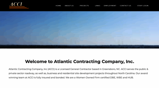 atlanticcontractinginc.com