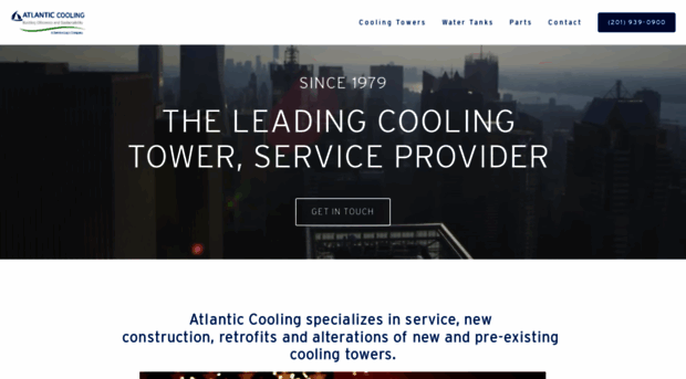 atlanticcooling.com